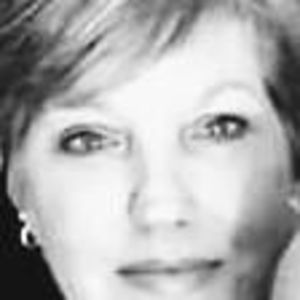 Meet your Posher, Ginger